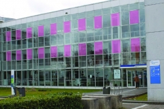 montage_façadeTG_octrose