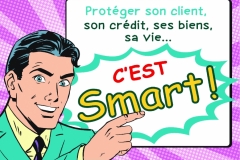 Affiche60x80cm