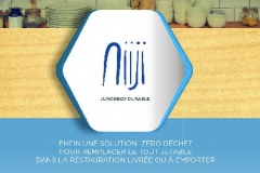 Affichette
