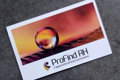 Cartedevisite