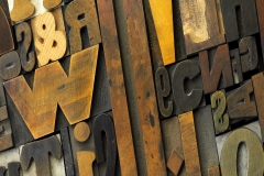 Stickervitrine120x51,5cm